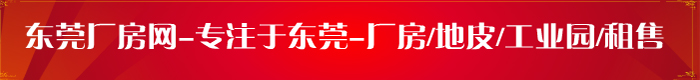 山東華鍇重工機(jī)械有限公司 